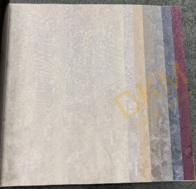 Som Materia 67950-2 Duvar Kağıdı