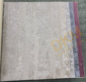 Som Materia 67950-4 Duvar Kağıdı