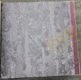 Som Materia 67950-5 Duvar Kağıdı