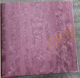 Som Materia 67950-6 Duvar Kağıdı