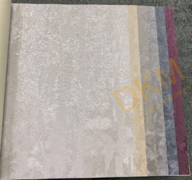 Som Materia 67950-7 Duvar Kağıdı