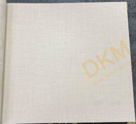 Som Nova 32217-1 Duvar Kağıdı