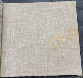 Som Nova 32217-4 Duvar Kağıdı