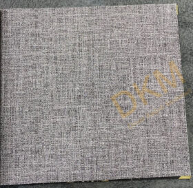 Som Nova 32217-6 Duvar Kağıdı