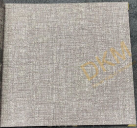 Som Nova 32217-8 Duvar Kağıdı