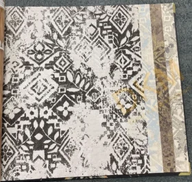 Som Nova 43417-1 Duvar Kağıdı