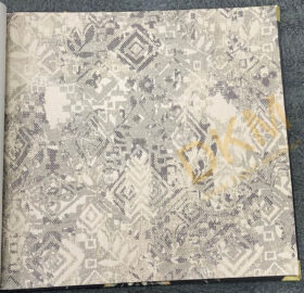 Som Nova 43417-2 Duvar Kağıdı