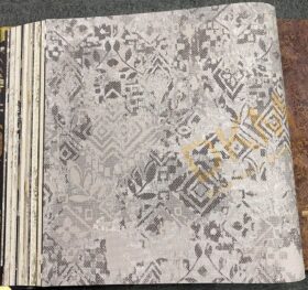 Som Nova 43417-4 Duvar Kağıdı