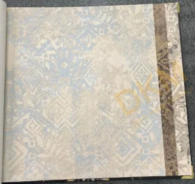 Som Nova 43417-5 Duvar Kağıdı