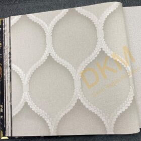 Som Nova 43427-1 Duvar Kağıdı