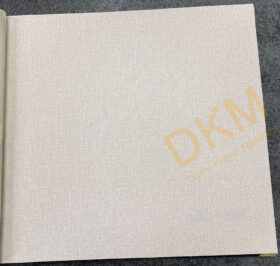 Som Nova 43428-1 Duvar Kağıdı