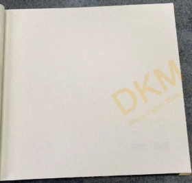 Som Nova 43428-2 Duvar Kağıdı