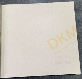 Som Nova 43428-3 Duvar Kağıdı