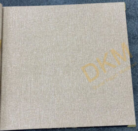 Som Nova 43428-4 Duvar Kağıdı