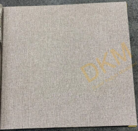 Som Nova 43428-5 Duvar Kağıdı