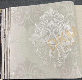 Som Nova 43437-1 Duvar Kağıdı