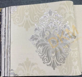 Som Nova 43437-2 Duvar Kağıdı