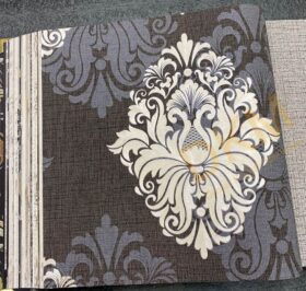 Som Nova 43437-6 Duvar Kağıdı