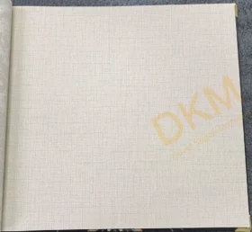 Som Nova 43438-1 Duvar Kağıdı