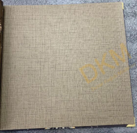 Som Nova 43438-4 Duvar Kağıdı