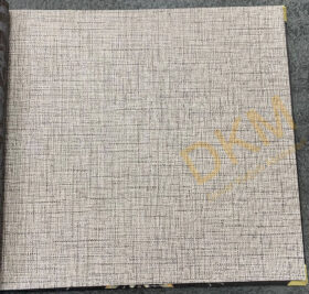 Som Nova 43438-6 Duvar Kağıdı