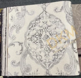 Som Nova 65320-1 Duvar Kağıdı