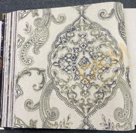 Som Nova 65320-3 Duvar Kağıdı