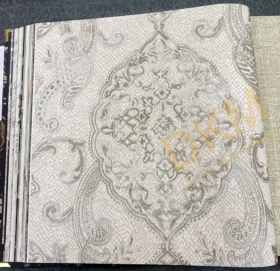 Som Nova 65320-4 Duvar Kağıdı