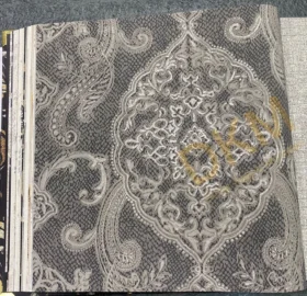 Som Nova 65320-6 Duvar Kağıdı