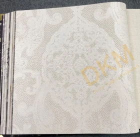 Som Nova 65320-7 Duvar Kağıdı