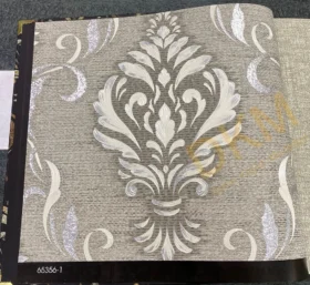 Som Nova 65356-1 Duvar Kağıdı