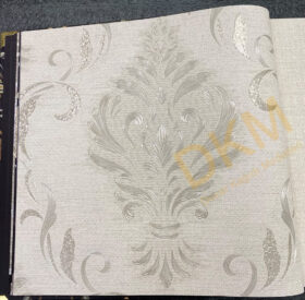 Som Nova 65356-2 Duvar Kağıdı