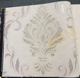 Som Nova 65356-3 Duvar Kağıdı