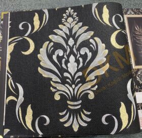 Som Nova 65356-5 Duvar Kağıdı