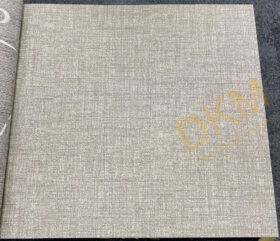 Som Nova 65357-1 Duvar Kağıdı