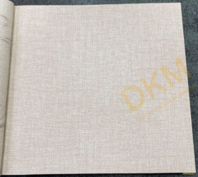 Som Nova 65357-3 Duvar Kağıdı