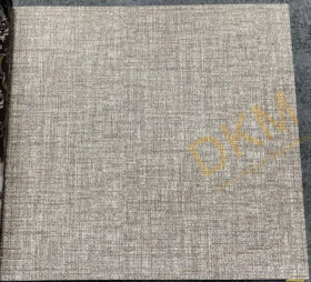 Som Nova 65357-5 Duvar Kağıdı