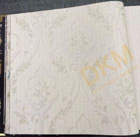 Som Nova 65365-1 Duvar Kağıdı