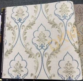 Som Nova 65365-2 Duvar Kağıdı