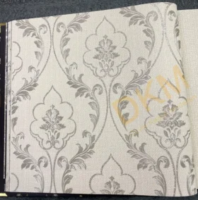 Som Nova 65365-3 Duvar Kağıdı