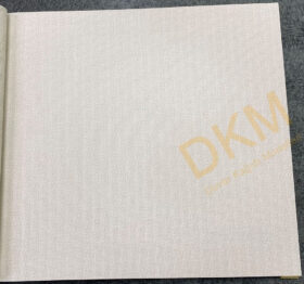 Som Nova 65366-1 Duvar Kağıdı