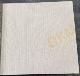 Som Nova 65366-2 Duvar Kağıdı