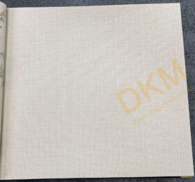 Som Nova 65366-3 Duvar Kağıdı