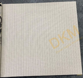 Som Nova 65366-4 Duvar Kağıdı