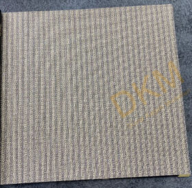 Som Nova 65366-6 Duvar Kağıdı