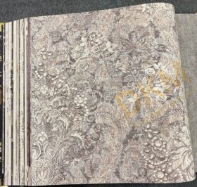 Som Nova 77100-4 Duvar Kağıdı