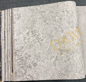 Som Nova 77100-5 Duvar Kağıdı