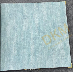 Som Nova 77150-1 Duvar Kağıdı