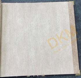 Som Nova 77150-2 Duvar Kağıdı