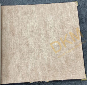 Som Nova 77150-3 Duvar Kağıdı